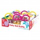 BABY BELL RATTLE 