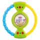 BABY SENSES RING