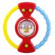 BABY SENSES RING
