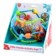 LITTLE HANDS ACTIVITY BALL