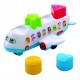 SING N' FLY MUSICAL JET