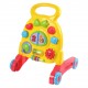 MY FIRST STEPS ACTIVITY WALKER