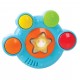 BABY ROCK STAR - DRUM