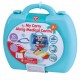 MY CARRY ALONG MEDICAL CENTRE