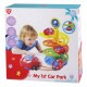 MY 1st CAR PARK 