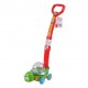 PUSH ALONG TURTLE RATTLE