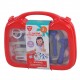 DR FEEL WELL - CARRY CASE