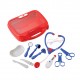 DR FEEL WELL - CARRY CASE