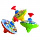 SPINNING TOP