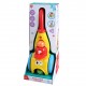 SCOOP-a-BALL LAUNCHER