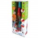 2 in 1 HOUSEHOLD VACUUM CLEANER