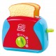 MY TOASTER