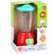 MY BLENDER