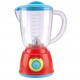 MY BLENDER