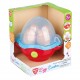 EGG COOKER