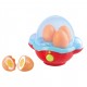 EGG COOKER