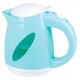 MY BOILING KETTLE