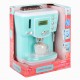 COFFEE MACHINE