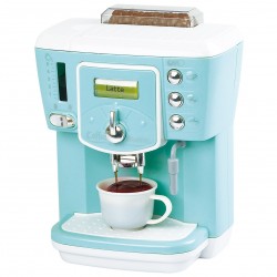 COFFEE MACHINE
