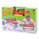 HOME IRONING SET