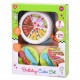 BIRTHDAY CAKE SET