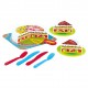 BIRTHDAY CAKE SET