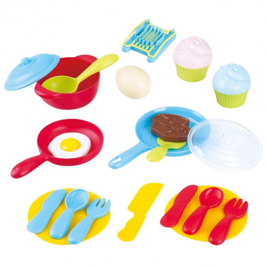 MY KITCHEN ACCESSORIES