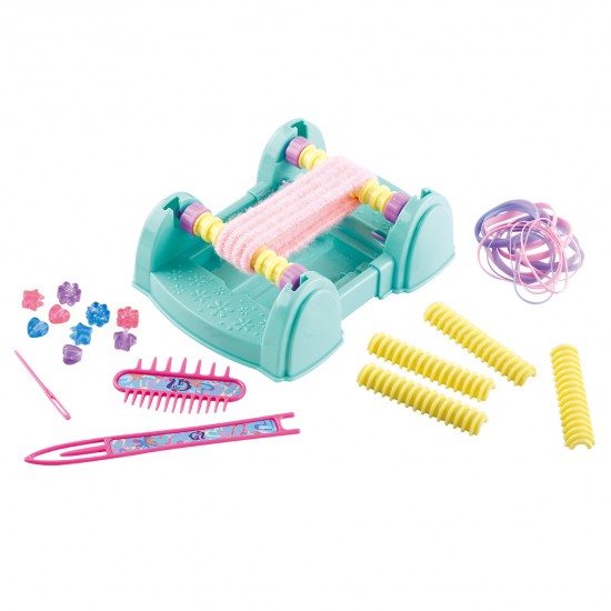 BRACELET LOOM