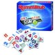 RUMMIKUB XXL