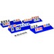 RUMMIKUB XXL