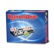 RUMMIKUB XXL