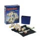 RUMMIKUB XPRESS