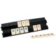 RUMMIKUB XP