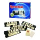 RUMMIKUB XP