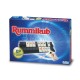 RUMMIKUB XP