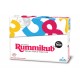 RUMMIKUB with a TWIST