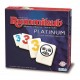 RUMMIKUB PLATINUM