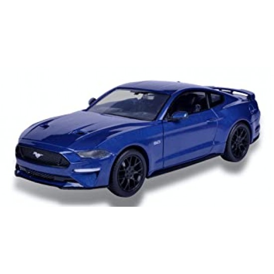 1:24 FORD MUSTANG GT
