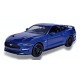 1:24 FORD MUSTANG GT