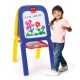 3-IN-1 DOUBLE EASEL