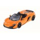 1:24 McLaren 650S Spider