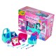 WASHIMALS - PETS MOBILE SPA