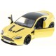 1:24 ASTON MARTIN 2013 V12 VANTAGE S