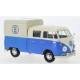 1:24 VOLKSWAGEN TYPE 2 (T1) - FOOD TRUCK