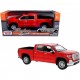 1:27 2019 GMC SIERRA 1500 SLT CREW CAB