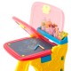 PLAY N’ FOLD ART STUDIO