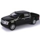 1:27 2019 FORD F-150 LIMITED CREW CAB