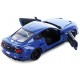 1:24 FORD MUSTANG GT