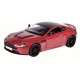 1:24 ASTON MARTIN 2013 V12 VANTAGE S