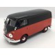 1:24 VOLKSWAGEN TYPE 2 (T1) DELIVERY VAN
